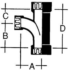 Reducing Swept Tee - Enfusion - Diagram.jpg Reducing Swept Tee - Enfusion - Diagram.jpg
