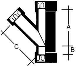 SIngle Reducing Y - Enfusion - Diagram.jpg SIngle Reducing Y - Enfusion - Diagram.jpg