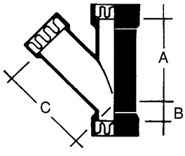 SIngle Y - Enfusion - Diagram.jpg