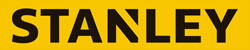 Stanley Tools - sold by Pipestock