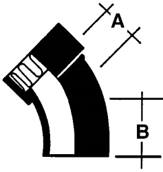 Single Socket Slow Bend - Enfusion - Diagram.jpg Single Socket Slow Bend - Enfusion - Diagram.jpg