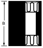 Slip Coupling - Enfusion - Diagram.jpg