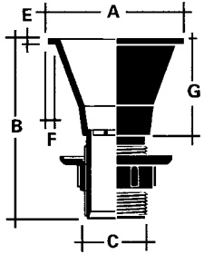 Small Circular Drip Cup - Diagram.jpg