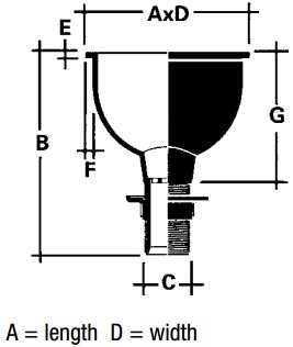 Small Oval Drip Cup - Diagram.jpg Small Oval Drip Cup - Diagram.jpg
