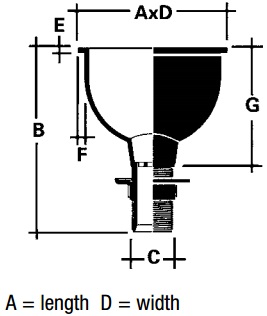 Small Oval Drip Cup - Diagram.jpg