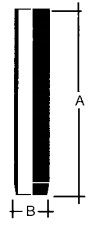 Standing Waste Tube - Diagram.jpg