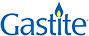 Gastite gas pipe system - sold by Pipestock