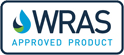 WRAS Approved Product - sold by Pipestock